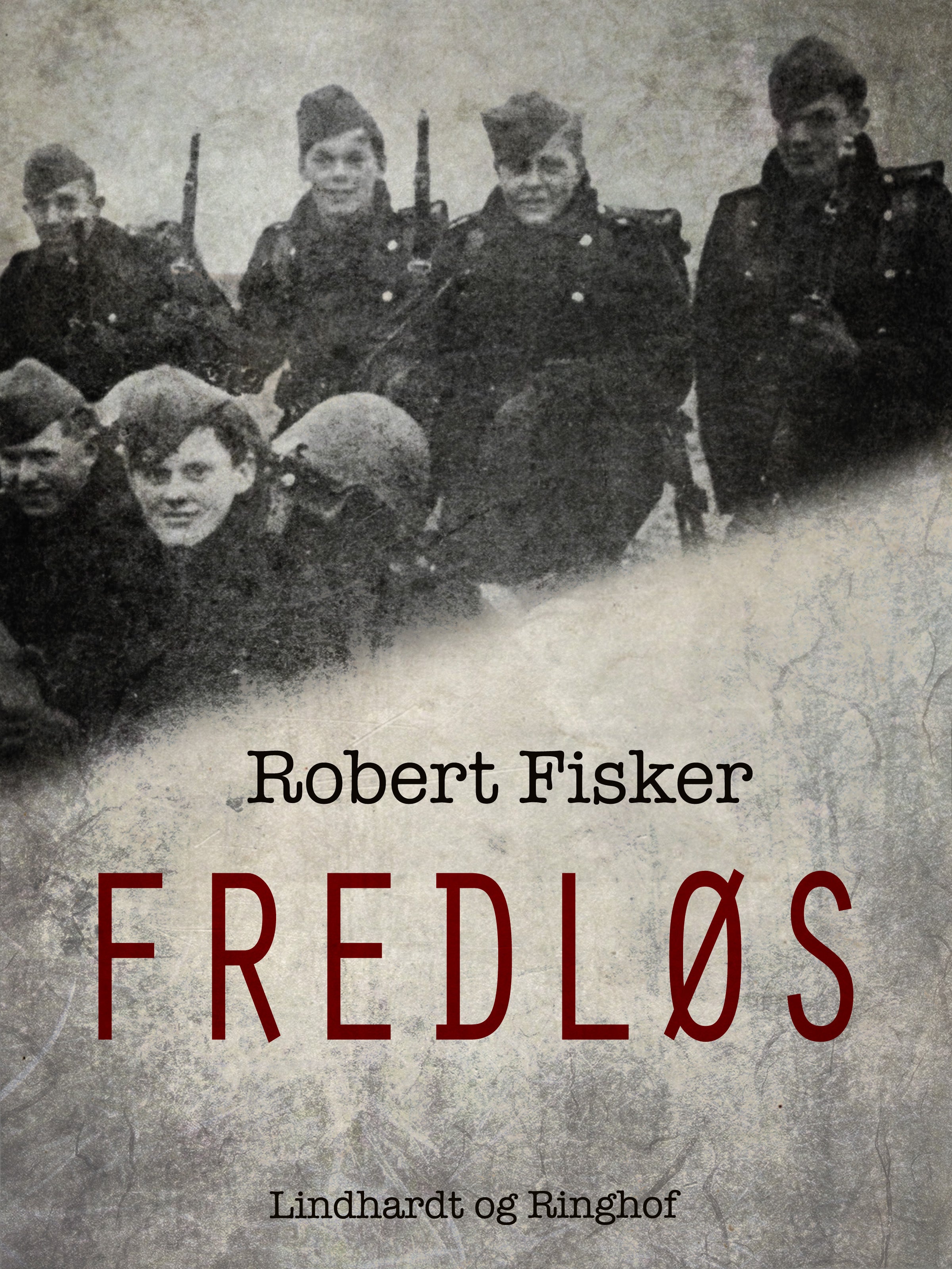 Forside billede